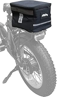 Eocolors electric bicycle support.. DIAYTAR NIGERIA: Bringing quality products to your doorstep at prices that won't break the bank.