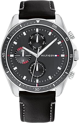 Parker watch for men.. Enjoy the simplicity of shopping with DIAYTAR NIGERIA, offering vast choices delivered in just 5-8 days.