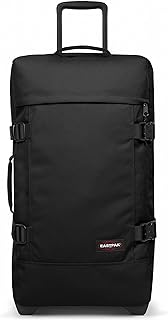 Travel bag Transfer M Denim Black Size Standard M.. DIAYTAR NIGERIA: Your gateway to affordable online retail with reliable delivery within the week.
