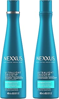 NEXUS UXUS UXUS UXTRA SMOOTH SHAMPOO ON DRUS AND TRADUCT.. Your shopping dreams realized through DIAYTAR NIGERIA's affordable platform with reliable delivery times.