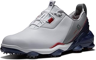 Golf Footjoy shoes Alpha Tour For Men.. Experience the ease of modern shopping with DIAYTAR NIGERIA's vast selection and quick delivery service.