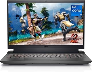 DELL G15 5520 game laptop with 165-inch FHD 165 HZ screen, Intel Core i7-12700H processor, NVIDIA GEFORCE RTX 3060 6 GB graphics card, 16 GB of RAM, 512 GB SSD, backlit keyboard and Windows 11 Home (gray).. DIAYTAR NIGERIA delivers more than products - we deliver affordable solutions within the week.
