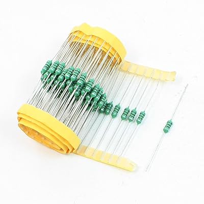 Output 100 pieces (transformer, inductor) Part 1/2W 100UH 10% color lead axia-l (59ry194qf480).. Nigeria's fastest-growing e-commerce site offers unbeatable prices and delivery within 8 days.