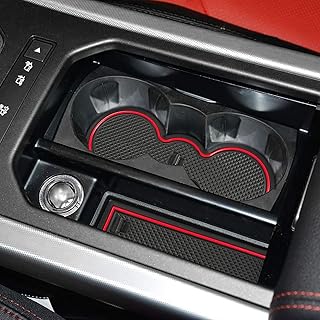 8 pieces dust carpet for Range Rover Evoque 2012-2018 Accessories.. Shop with purpose at DIAYTAR NIGERIA, where your money goes further and delivery is always prompt.