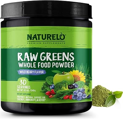 Naturil superfood power based on better raw green vegetables.. Your one-click solution to affordable shopping, DIAYTAR NIGERIA delivers quality products nationwide.