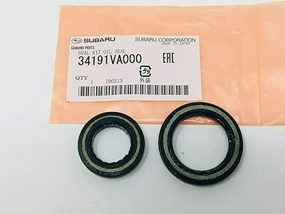 Subaru original parts A (34191VA000) standard.. Your trusted e-commerce destination, DIAYTAR NIGERIA offers extensive variety with reliable shipping.