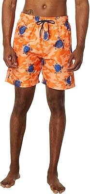 Bath shorts Camouflage Turtle U.S. ASSN POLO... Shop the future with DIAYTAR NIGERIA - thousands of products, unbeatable prices, delivery within a week.