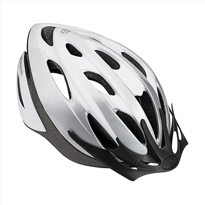 Schwinn thrashern bicycle helmet, light microshell design, adult sizes, young people and children.. From big brands to everyday basics — DIAYTAR Nigeria has you covered.