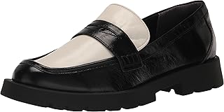 Elias Dolce Vita Pour Femme Moccasins for Women.. Save more, wait less — DIAYTAR Nigeria delivers faster than ever.