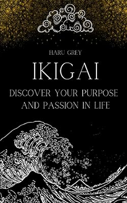 Ikigai: Discover your goal and your passion in life.. DIAYTAR NIGERIA: The marketplace that brings affordable products to every Nigerian home in under 8 days.