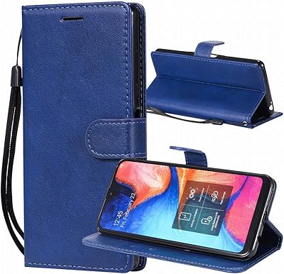 Yeezy shell for Huawei Y5 (2019) AMN-LX9 Leather case at.. Looking for trendy fashion, home essentials, or electronics? DIAYTAR Nigeria has it all and delivers within days, not weeks.