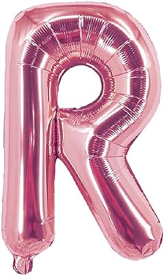 Ballon en aluminium time r party, or rose.. Experience DIAYTAR NIGERIA, where extensive product variety meets pocket-friendly prices and reliable delivery.