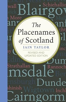 Scotland names.. Shop with confidence at DIAYTAR NIGERIA, offering extensive product variety with nationwide delivery.