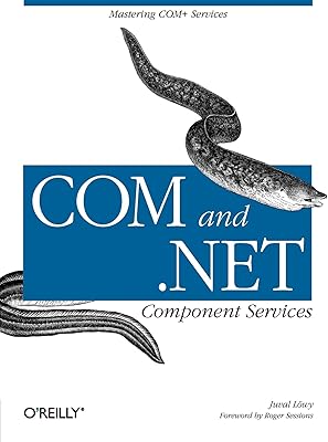 Com and .Net component services.. Shop efficiently with DIAYTAR NIGERIA, offering thousands of products at unbeatable prices delivered promptly.