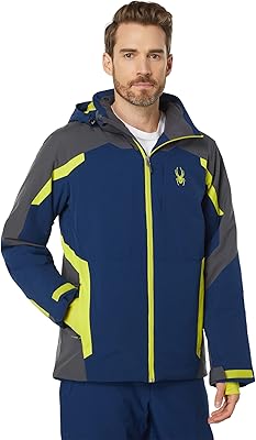 Guardian jacket for men.. DIAYTAR NIGERIA connects you with thousands of products at competitive prices, delivered within a week.