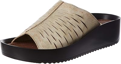 Women's comfort sandals.. DIAYTAR Nigeria: Where affordability meets fast and reliable e-commerce service.