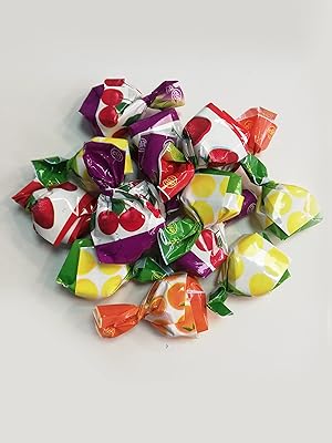 Hard candies filled with Elite fruit, assortment of candies, strawberry flavor, orange and lemon in 1 sachet of 1 kg.. Discover the perfect balance of selection and value with DIAYTAR NIGERIA's nationwide e-commerce platform.