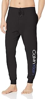 Calvin Klein pajamas pants for men with printed and French printed pocket.. Your ideal shopping companion, DIAYTAR NIGERIA offers unmatched variety with delivery within a week.