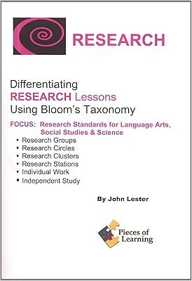 Differentiating lessons using bloom taxonomy: research.. DIAYTAR NIGERIA delivers affordability and convenience with every purchase, shipped within the week.