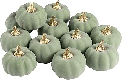 Vintage Vintage Vintage Vintage Pumpkin Wall, Halloween, Home Day, Thanksgiving, Kitchen Decoration at Home, Wedding (12 rooms).. Your everyday shopping destination, DIAYTAR NIGERIA offers unbeatable value with quick delivery times.