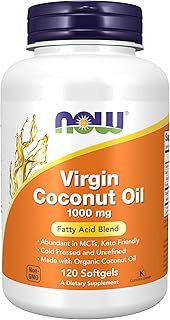 A nutritional supplement for both sexes of Now Foods in the form of capsules - Size 120 capsules.. Transform how you shop with DIAYTAR NIGERIA's vast selection and budget-friendly delivery options.