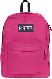 Superbreak one backpack.. Your complete shopping solution, DIAYTAR NIGERIA delivers variety and value within the week.
