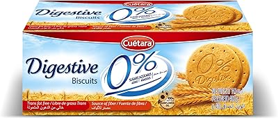Will take away light digestif 400g.. Find quality and variety without breaking the bank — only on DIAYTAR Nigeria.