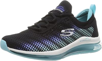Skechers chuckit! air element 2.0-vivid b, noir.. Shop with purpose at DIAYTAR NIGERIA, where your money goes further and delivery is always prompt.