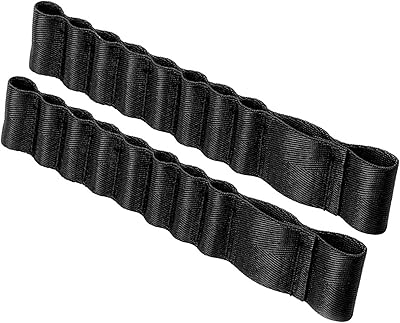 Double double control belt location belt adjustable and robust double control perfect for Jeep.. Shop with confidence at DIAYTAR NIGERIA, where affordability meets reliability in less than 8 days.