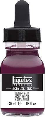 Ink Motid Cool 30ml Ja Violet.. Looking for great deals without compromising on quality? DIAYTAR Nigeria brings you thousands of top products at affordable rates, delivered straight to your doorstep.