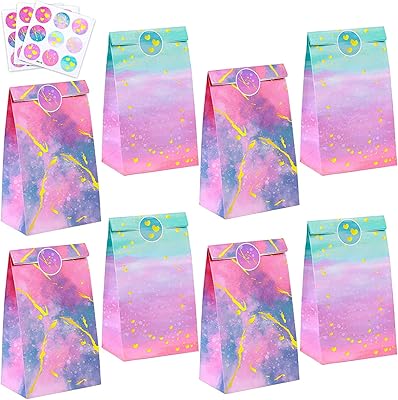 24 pieces AM Anna Festival gift bags for tie-dye girls.. Your ideal shopping partner, DIAYTAR NIGERIA offers extensive variety with reliable nationwide shipping.