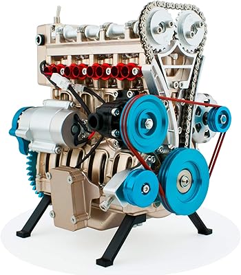 Dyginostar car engine engine model (over 300 time components.. Your complete shopping solution, DIAYTAR NIGERIA offers extensive choice with competitive prices and delivery.