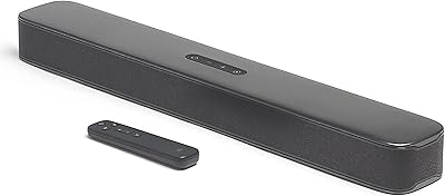 JBL wireless studio speaker with double integrated bass output (black).. Nigeria's most loved e-commerce platform delivers affordable shopping solutions to your doorstep.