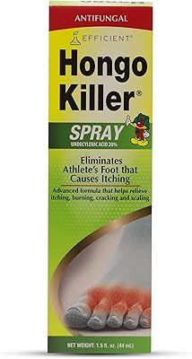 Honjo Killer antifungal spray.. Elevate your shopping experience with DIAYTAR NIGERIA's vast catalog and budget-friendly options.