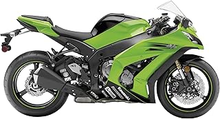Spare parts for Kawasaki Ninja 250r with Factory Effex 15-54110.. DIAYTAR NIGERIA: Making quality accessible to all Nigerians with affordable prices and quick delivery.