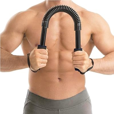 Muscle and chest muscular force - best pulse exercise at home.. Your complete shopping solution, DIAYTAR NIGERIA offers extensive variety with budget-friendly delivery.