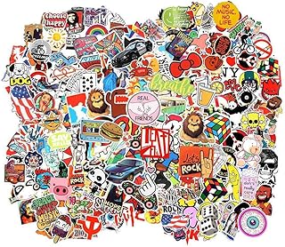 Cool random stickers 55-500 FNGENE Parts for laptop in waterproof vinyl luggage sticker.. Whether it’s gadgets or groceries, DIAYTAR Nigeria delivers in less than 8 days.