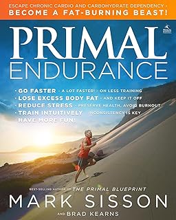 Primordial endurance: escape chronic dependence on cardio and carbohydrates and become a beast that burns fat!.. Your ultimate shopping destination, DIAYTAR NIGERIA combines extensive selection with affordable shipping.