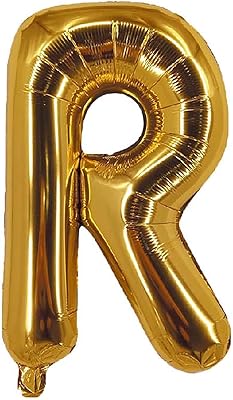 Ballon Party Time R Doré.. Nigeria's fastest-growing e-commerce site offers unbeatable prices and delivery within 8 days.