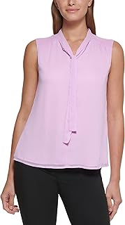 Short sleeve shirt for women.. Affordable online shopping is just a click away with DIAYTAR Nigeria.