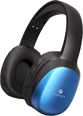 Zebronics Zip-Thunder Pro.. Experience the ultimate in shopping convenience with DIAYTAR NIGERIA's vast catalog and 5-8 day delivery.