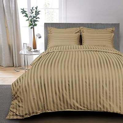 Set of King Tex satin stripe cushion cushion, size 50x75 cm, PLC11181.1 BR.. Shop across boundaries with DIAYTAR NIGERIA's comprehensive catalog delivered nationwide at budget rates.