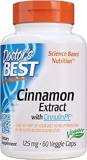 Doctor's Best, cinnamon extract with Cinnoline PF, 125 mg, 60 plant capsules.. Discover the perfect balance of selection and value with DIAYTAR NIGERIA's nationwide e-commerce platform.