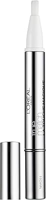L'Oréal Paris Corrector True Match, Touch Magic Warm Beige - 9 g.. Shop with purpose at DIAYTAR NIGERIA, where your money goes further and delivery is always prompt.