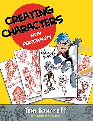 Create characters with personality.. DIAYTAR NIGERIA: Where shopping meets satisfaction with affordable prices and prompt delivery services.