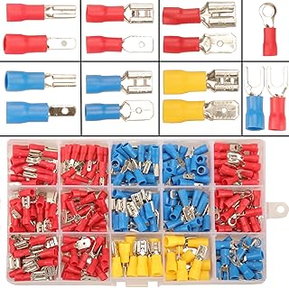 280 Connectors to build 28 mm 48 63 Male and female shovel game.. Save time and money with DIAYTAR Nigeria’s online store.