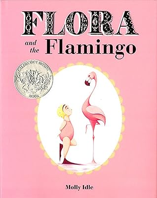 The pink flora and flamingo.. Shop with purpose at DIAYTAR NIGERIA and receive quality products at budget rates within 8 days.