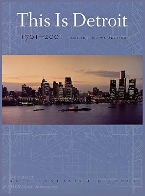 Here is Detroit 1701-2001.. Transform your online shopping experience with DIAYTAR NIGERIA's affordable and diverse marketplace.