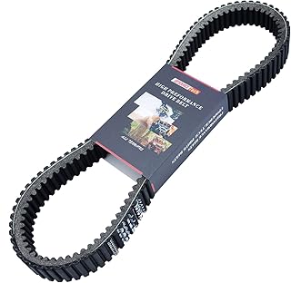 POLARIS RANGER CREW XP 1000 321186 training belt, for RZR/ PRO XD, For Polaris RZR XP 4 Turbo S 2016/ RZR RS1 2019 2020 2021, CVT Drive All models-3211202 50c4289.. Your shopping dreams realized through DIAYTAR NIGERIA's affordable platform with reliable delivery times.