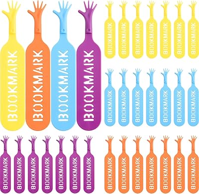 32 Fancy bookmarks for school gifts and office supplies 4.. DIAYTAR NIGERIA: Nigeria's answer to affordable online shopping with reliable 5-8 day delivery guarantee.
